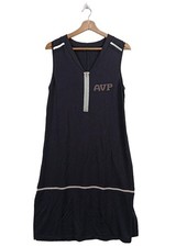 Argentovivo robe dames d'occasion  Expédié en France