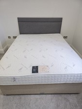 Keymed brand devan for sale  SWADLINCOTE