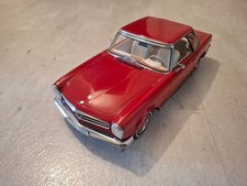 Mercedes benz 280 gebraucht kaufen  Frittlingen