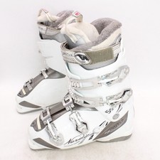 Nordica cruise nfs for sale  South Boston
