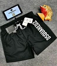 dsquared mare usato dsquared mare usato Sant Anastasia