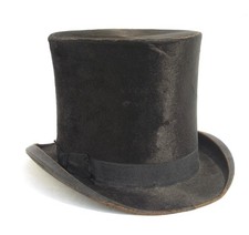 Antique 19th century for sale  Minneapolis