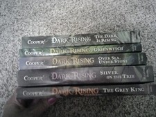 dark rising sequence for sale dark rising sequence for sale Hickory