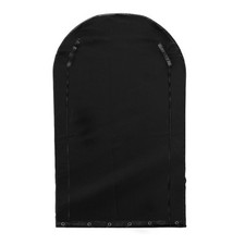 Monster shop waterproof for sale  SCUNTHORPE