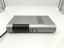 Technisat digipal dvb gebraucht kaufen  Bad Zwischenahn