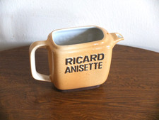 Vintage carafe ceramique d'occasion  Aurillac