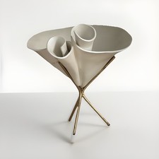 Mid century modern for sale  Shoreham