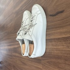 Common projects men for sale  Dallas