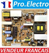 Psu alimentation samsung d'occasion  Marseille XIV