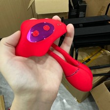 App remote control for sale  Perth Amboy