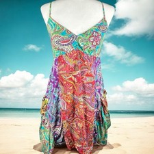 Peppermint bay bohemian for sale  Dallas