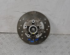 59125 mozzo ruota usato  Roma
