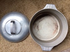 Wagner ware sidney for sale  Evansville