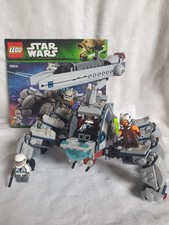 Lego star wars d'occasion  France