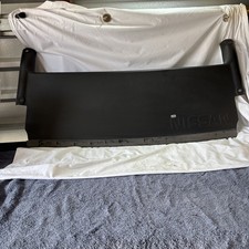 2000 2004 nissan for sale  Richmond