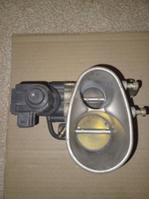 Bmw series e36 for sale  BASINGSTOKE