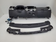 2014 gmc sierra for sale  Perry