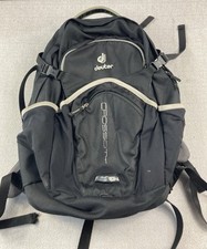 Deuter cross city for sale  WIGAN