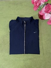 Giacca vento nike usato Giacca vento nike usato  Cosenza
