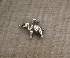 Antique sterling silver for sale  UK