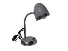 Modern metal swan for sale  CREWE