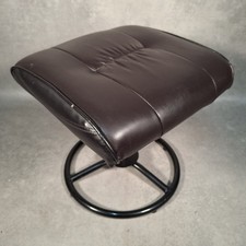 Brown faux leather for sale Brown faux leather for sale  PLYMOUTH