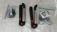 Mangroomer ultimate pro for sale  Houston