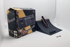 Donbful skatepark skate for sale  Watson
