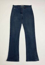 Kocca jeans donna usato  Italia