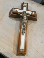sick call crucifix for sale sick call crucifix for sale Benton