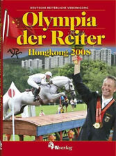 Lympia reiter hongkong gebraucht kaufen  Stuttgart