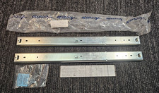 Accuride heavy duty for sale  North Salt Lake