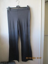 Jogginghose tcm schwarz gebraucht kaufen  Alflen