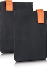 Speedlink tablet schutzhülle gebraucht kaufen  Essen