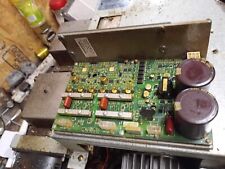 Turbochef blower motor for sale  NEWPORT