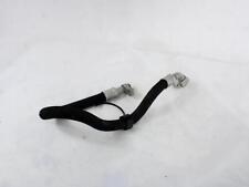 64539337133 tubo climatizzator usato 64539337133 tubo climatizzator usato  Rovigo