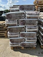 Garden landscape bark for sale  MALPAS