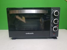 Cookworks e20n e1dkh for sale  NOTTINGHAM
