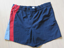 Hom badehose innenslip gebraucht kaufen  Altmannstein