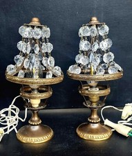 Lacrime imperiali antiche usato Lacrime imperiali antiche usato  Gemonio