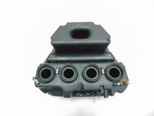 Airbox filtro aria usato  Italia