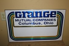Large vintage grange for sale  Bloomington