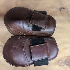 Mark tood leather for sale  MARKET DRAYTON