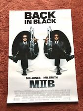 Men black mib gebraucht kaufen  Waldsassen