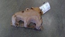 Used right exhaust for sale  Cape Girardeau