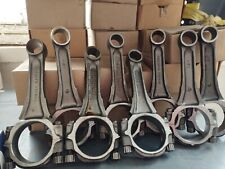 Rover connecting rod for sale  LONDON