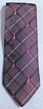 Tie break silk d'occasion  Lisieux