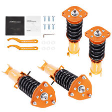 Way damper coilovers for sale  Dayton