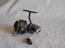 Moulinet pêche vintage d'occasion  Bais