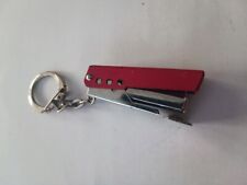 Vintage diamond keychain d'occasion  Expédié en Belgium